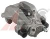 SPIDAN 403823 Brake Caliper